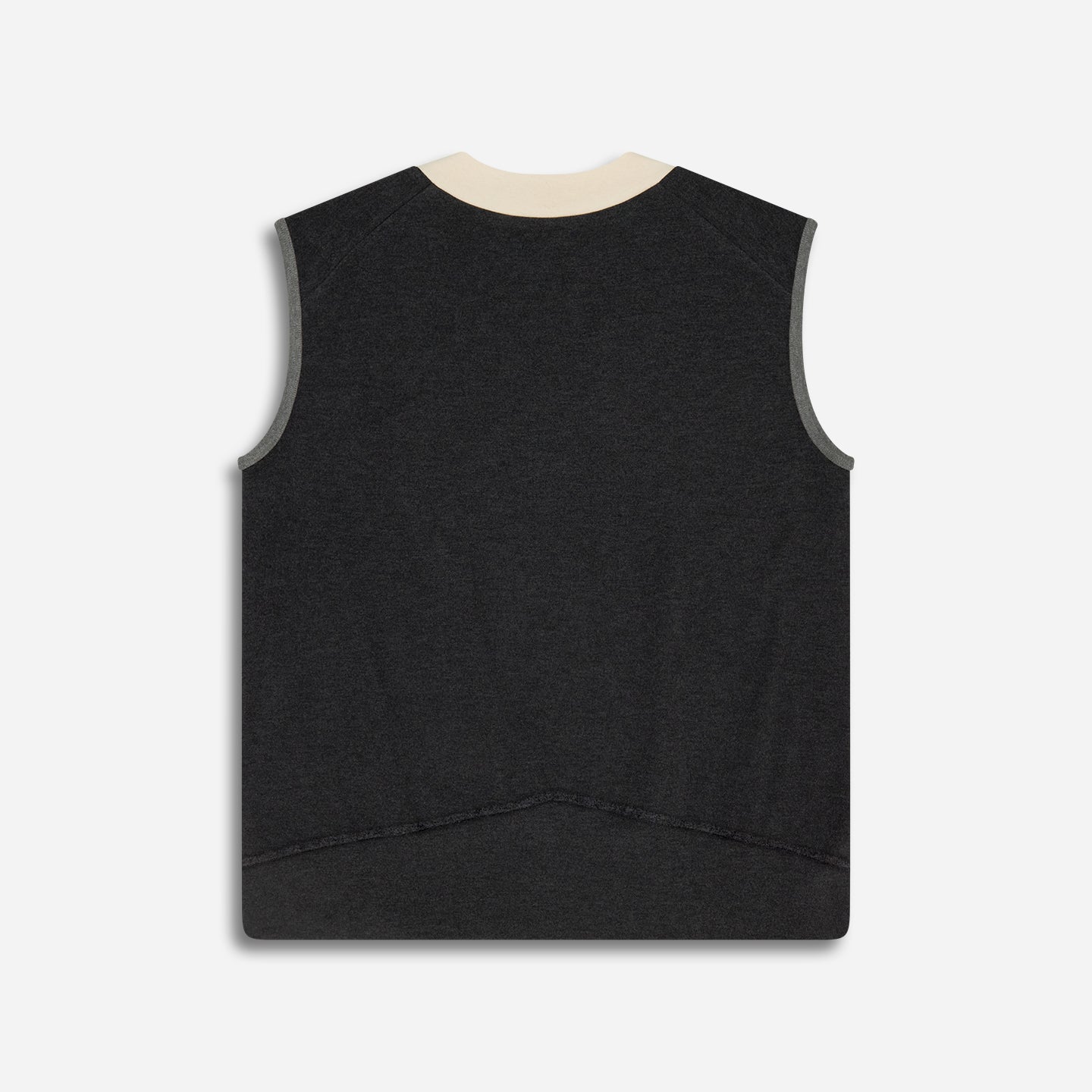 Women's Retro Golf Sleeveless Top – PXG