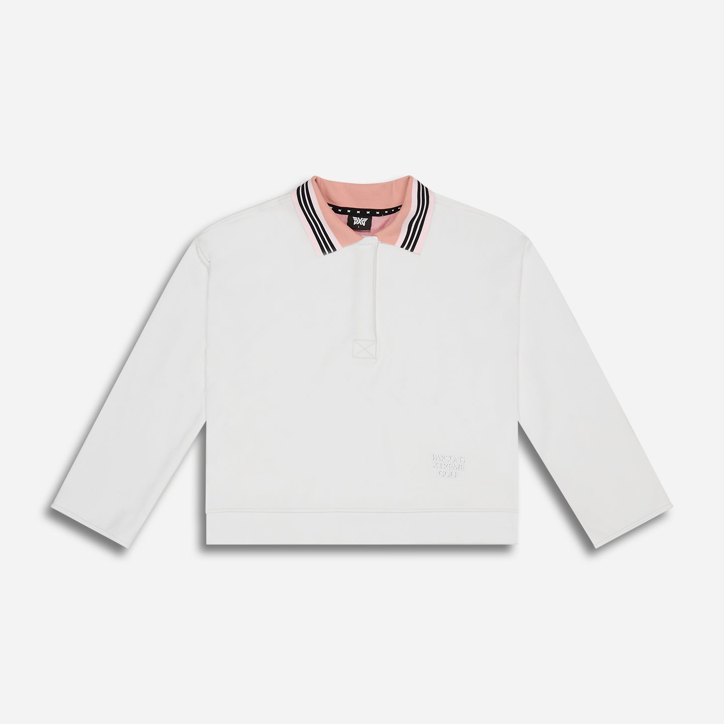 Women's Apparel Collections | PXG