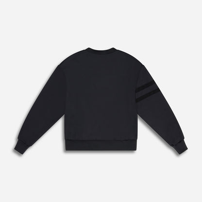 Women's Shadow Crewneck Pullover