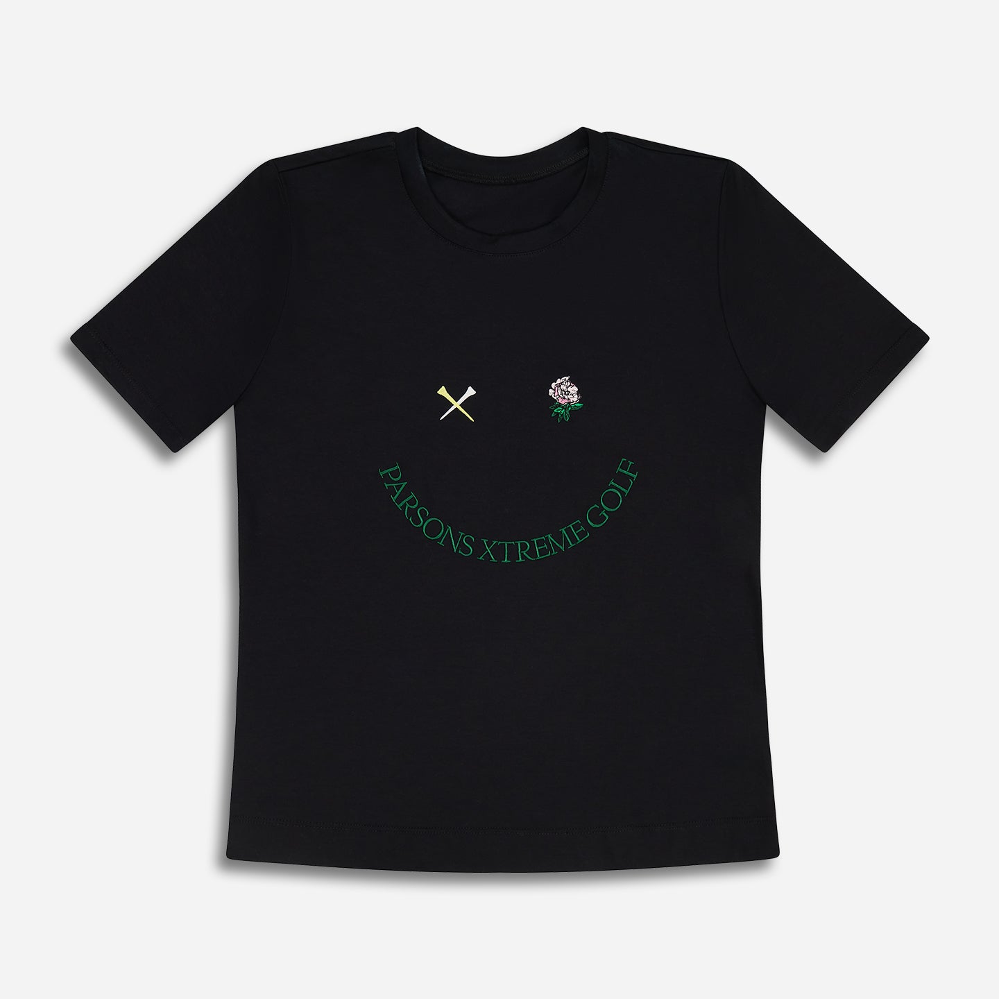 Women's Golf Tops | Polos, Sweaters & More - PXG