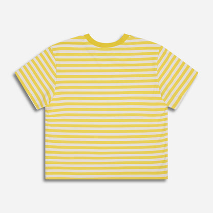 Women's Meet You At The Clubhouse Tee