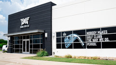 Stores – PXG