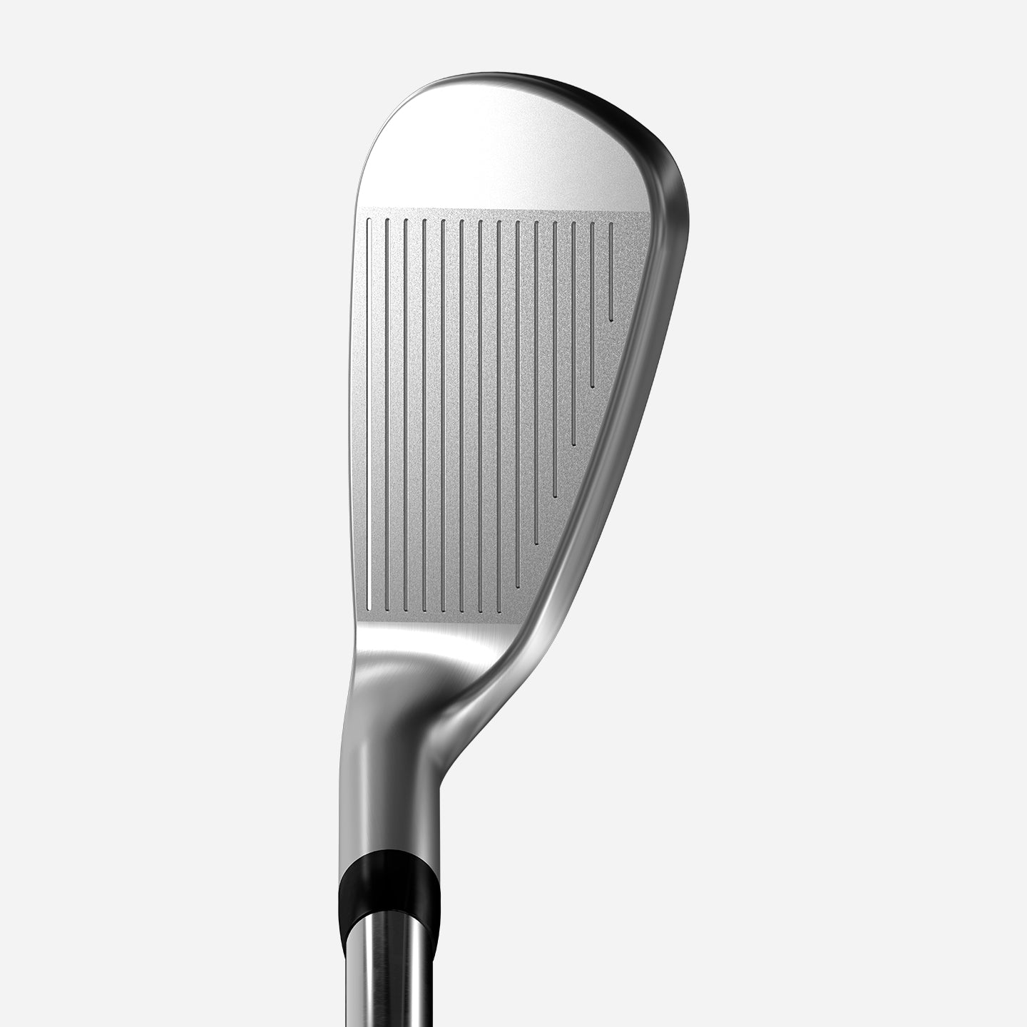 未使用 PXG Desert Club PXG Desert Club | Specialty Iron | PXG