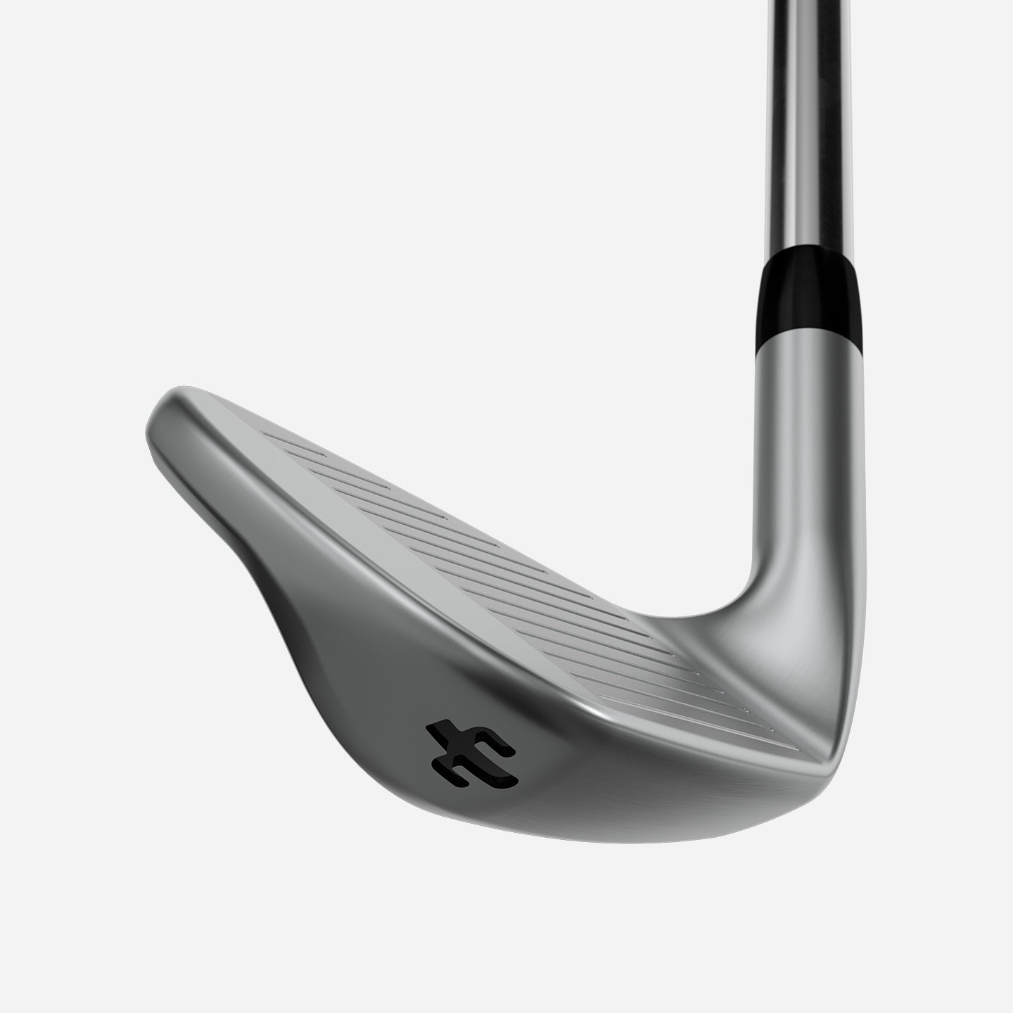 未使用 PXG Desert Club Amazon.com : Desert Club - RH - Graphite R : Sports & Outdoors