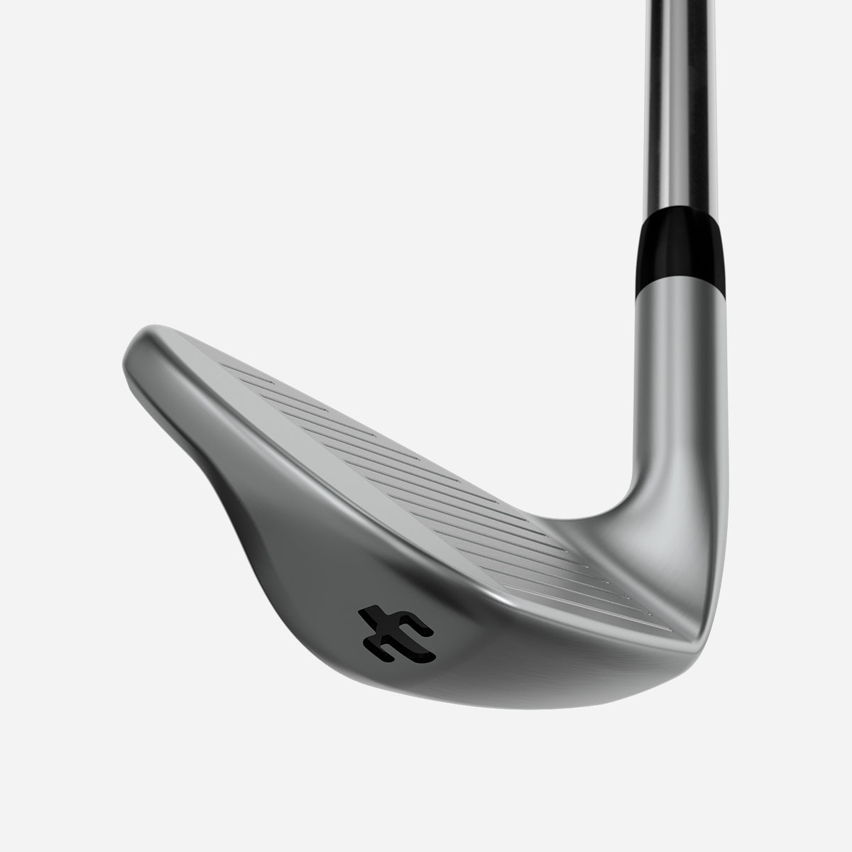 PXG Desert Club | Specialty Iron | PXG