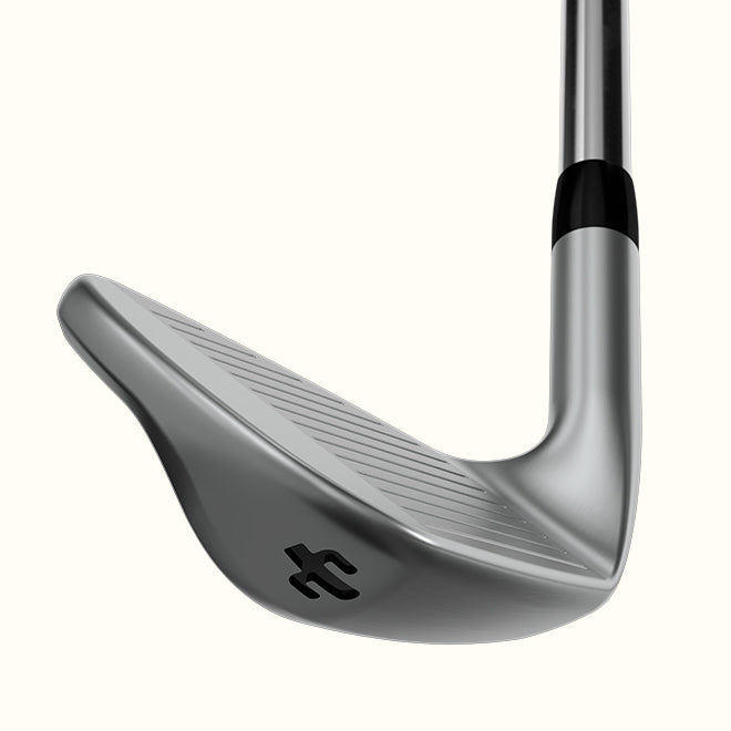未使用 PXG Desert Club PXG Desert Club | Specialty Iron | PXG