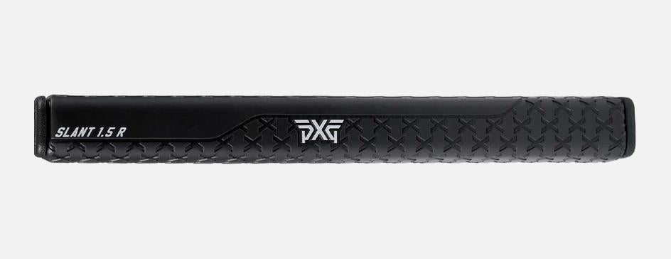 クラブ PXG BAT ATTACK sddefault.jpg