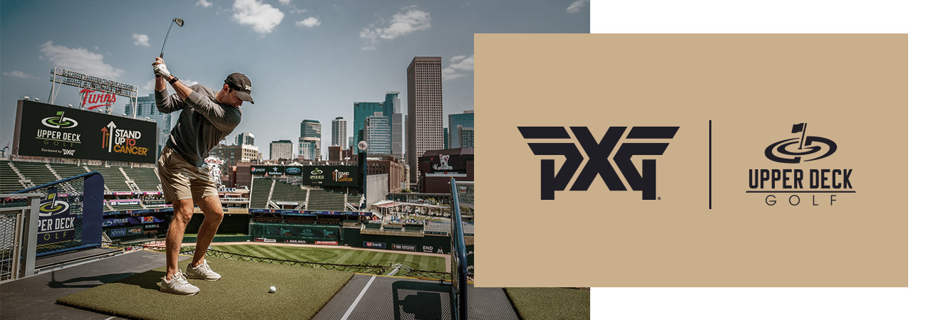 PXG
