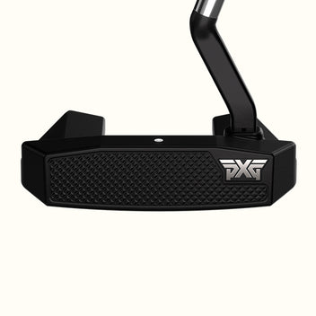 Bat Attack ZT Putters – PXG
