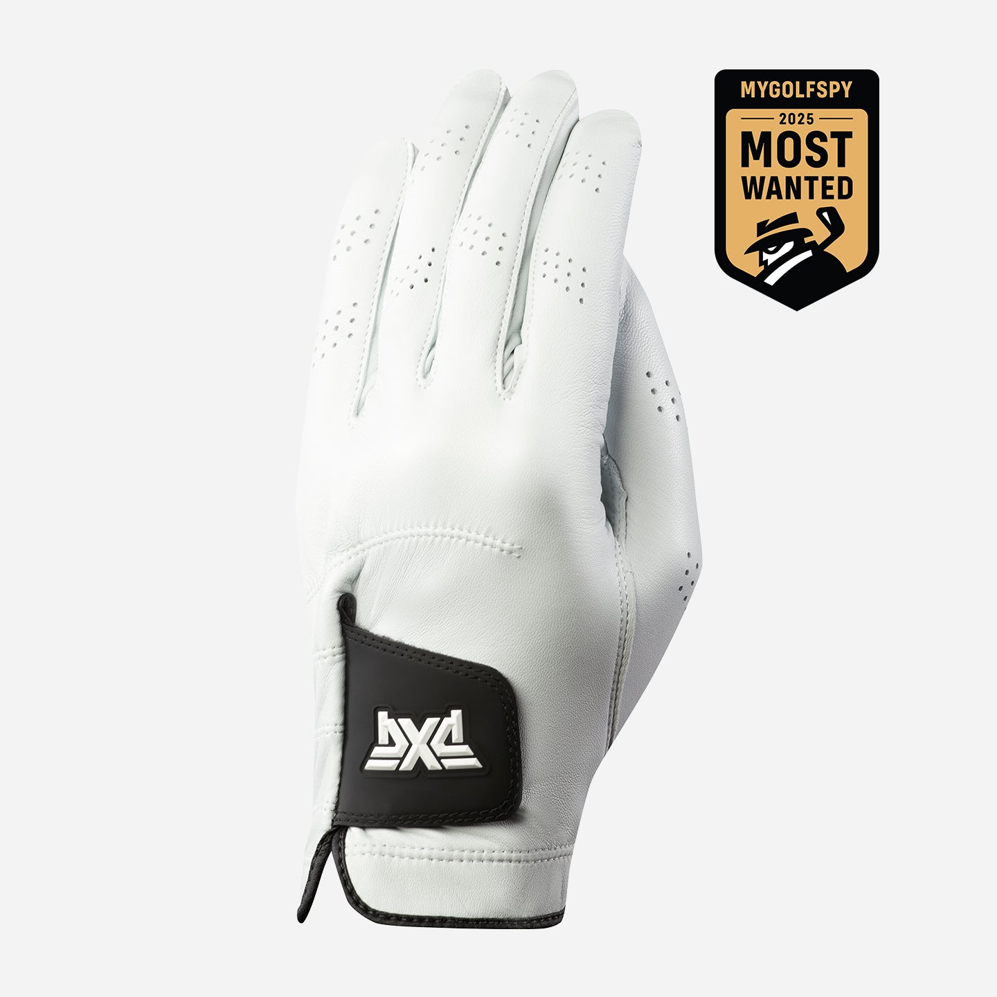 PXG Players Glove - Thumbnail 5