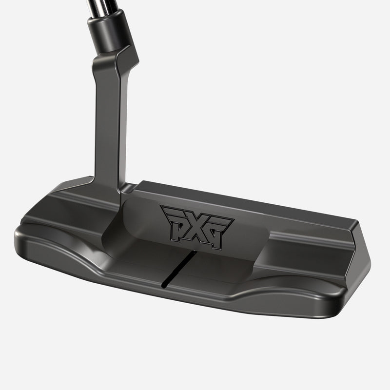PXG Tour Series Fat Brandon Putter