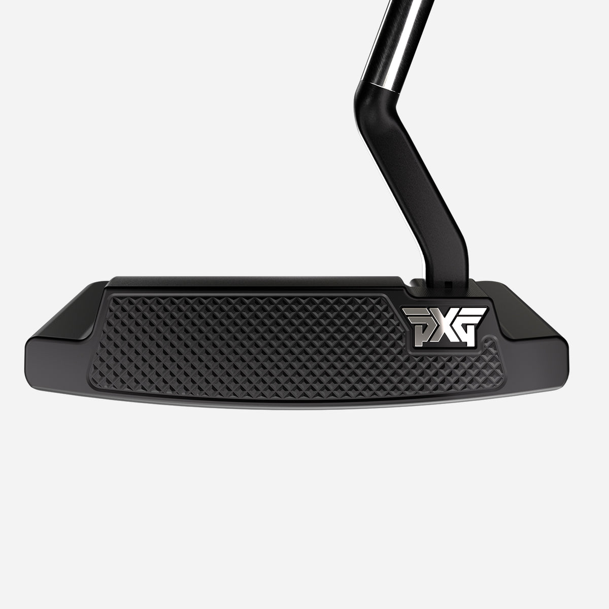Mustang ZT Putters – PXG