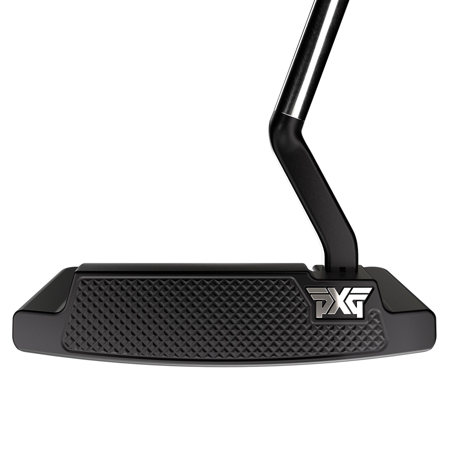 美品　PXG MUSTANG PUTTER パター Tour Series Brandon パター | コレクション – PXG – PXG Japan