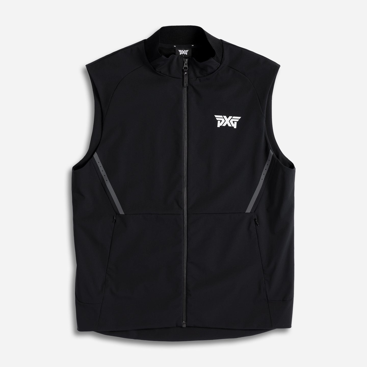 Men's Swing Vest | PXG