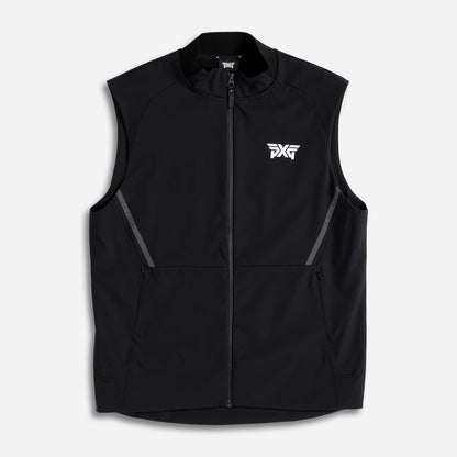 Men's Swing Vest