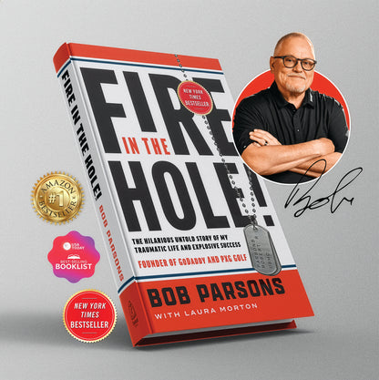 Buy 3, Get 1 Free Xtreme Ball & Book Bundle