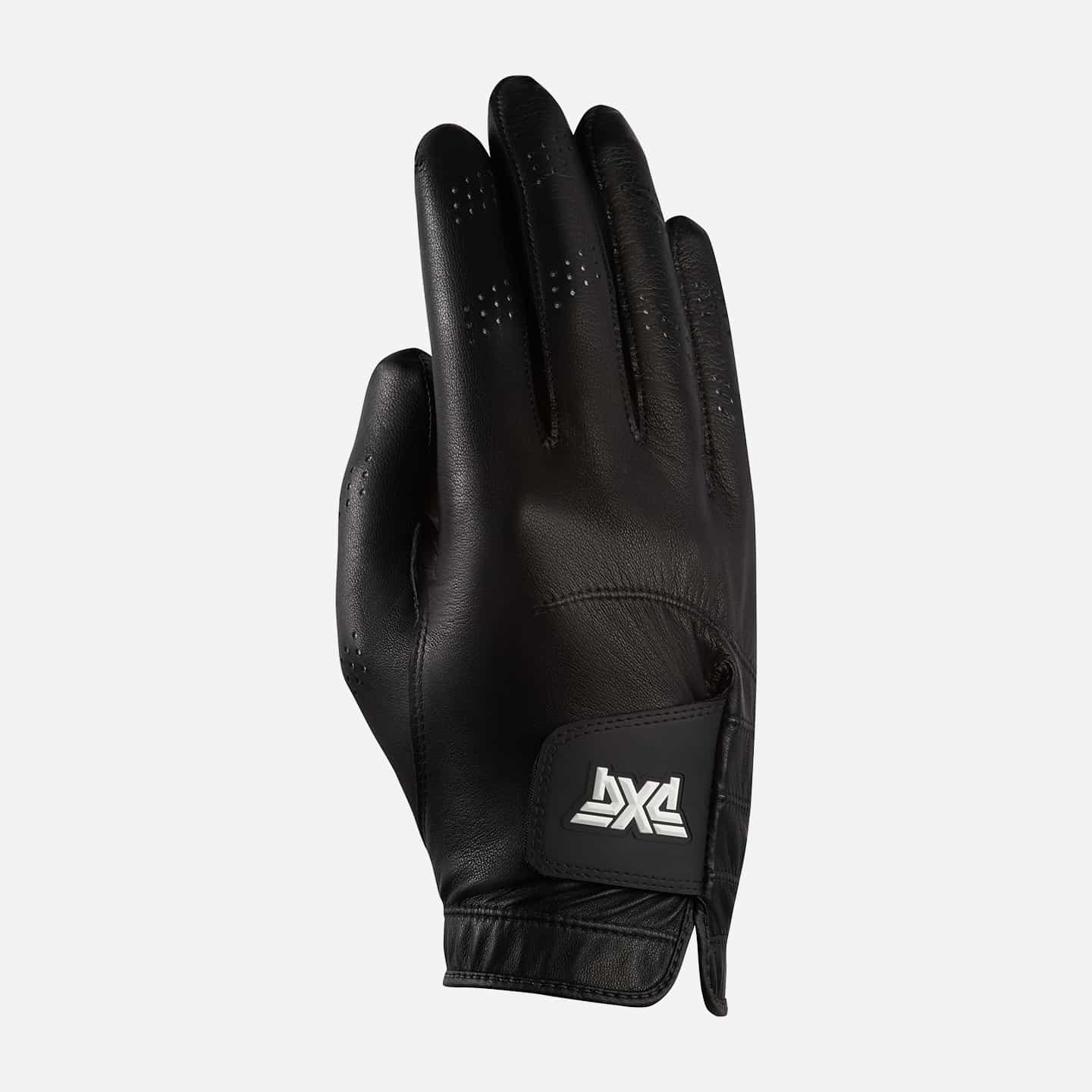 Men's Players Glove | Golf Gloves | PXG