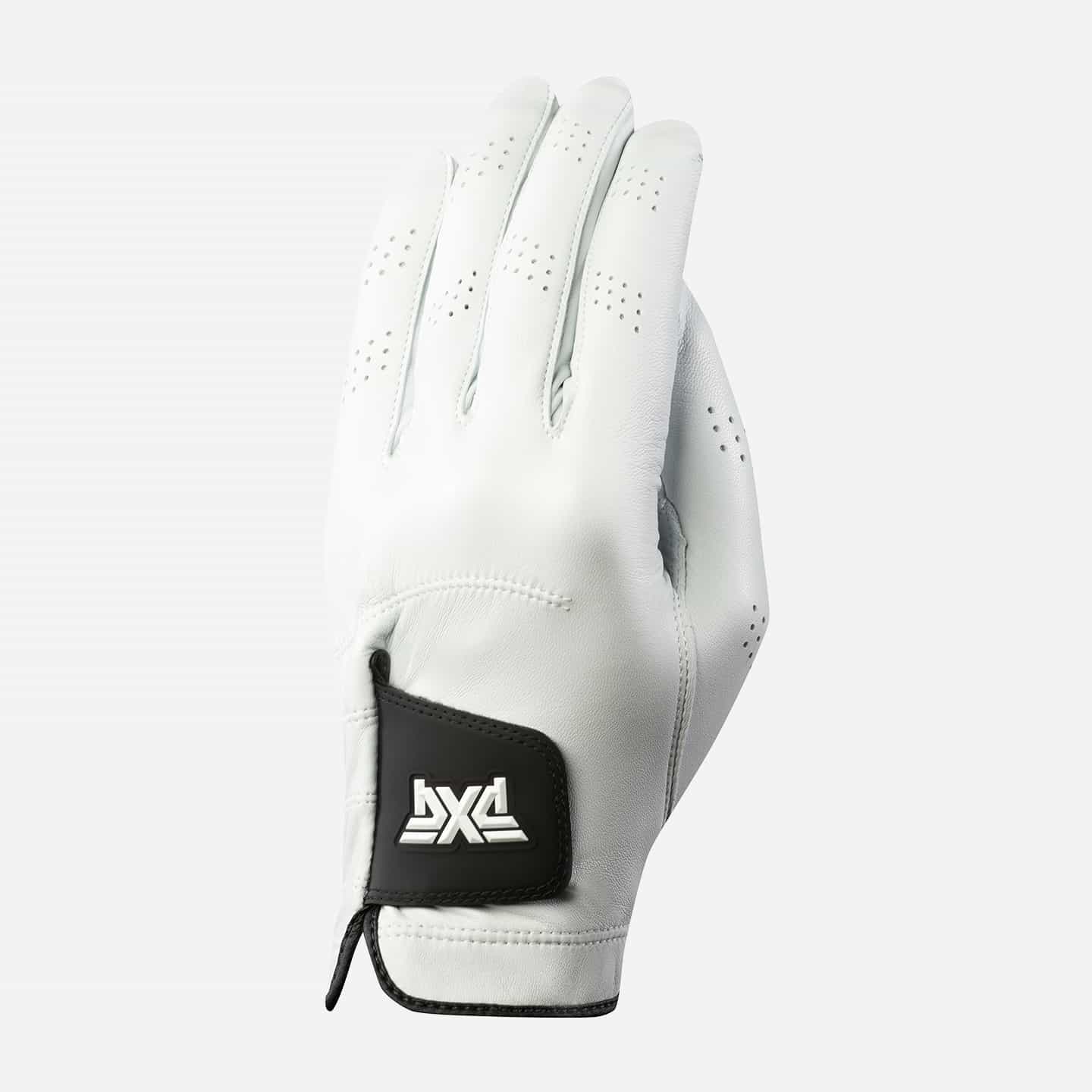 PXG Players Glove - Thumbnail 4