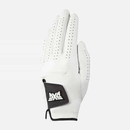 Women's Players Glove Golf Gloves PXG