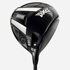 PXG GEN6 Drivers | Custom Fit Golf Drivers | PXG
