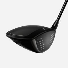 GEN6-0311-Driver-Face.jpg?v= 