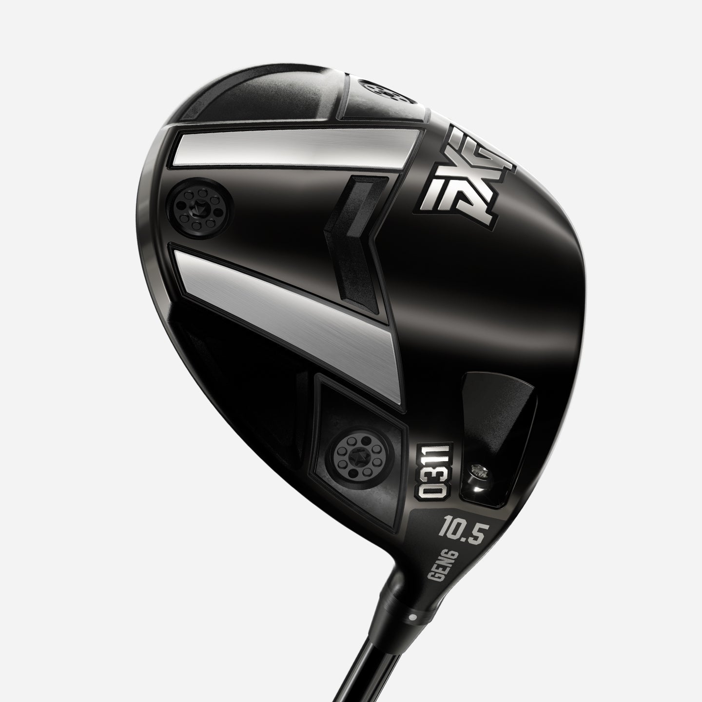 PXG GEN6 Drivers | Custom Fit Golf Drivers | PXG