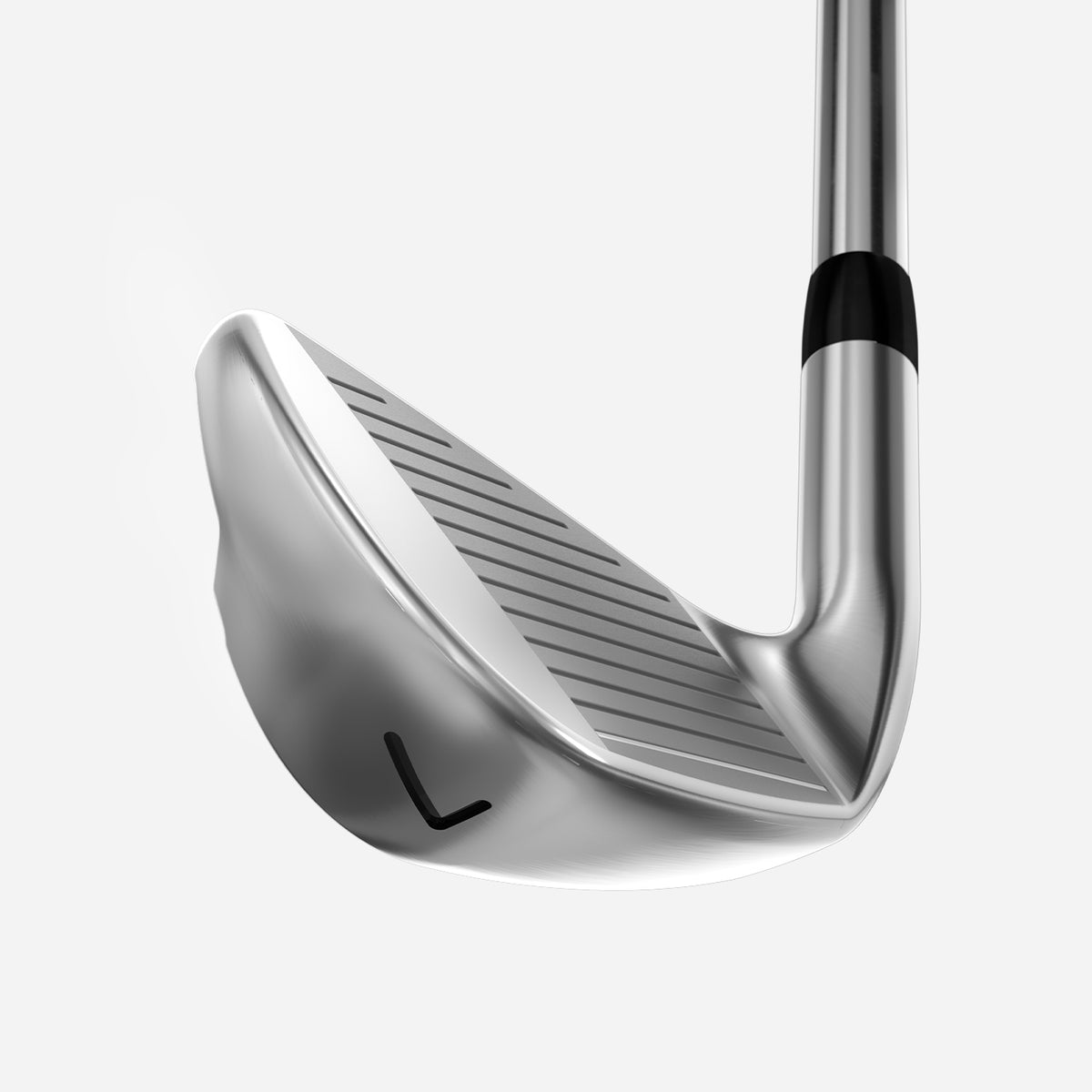 PXG GEN7 Irons | Technology That Performs | PXG