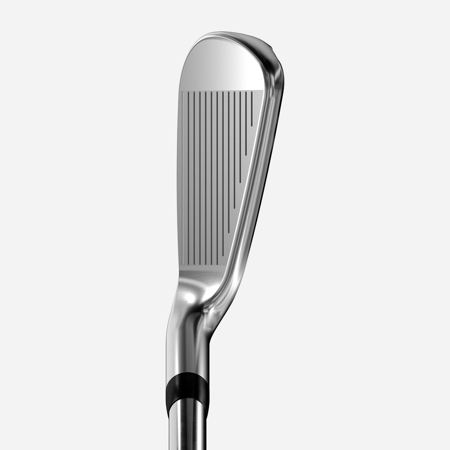 PXG GEN7 Irons | Technology That Performs | PXG