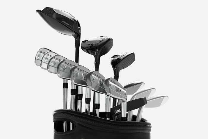 PXG Xtreme Golf ゴルフバッグ　 14本フルセット GEN8_FullBag_page_700x700.png?