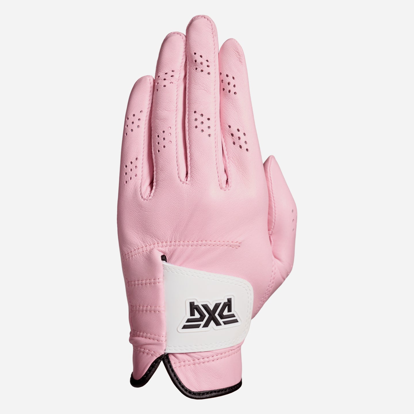 Women's Azalea Pink Players Glove