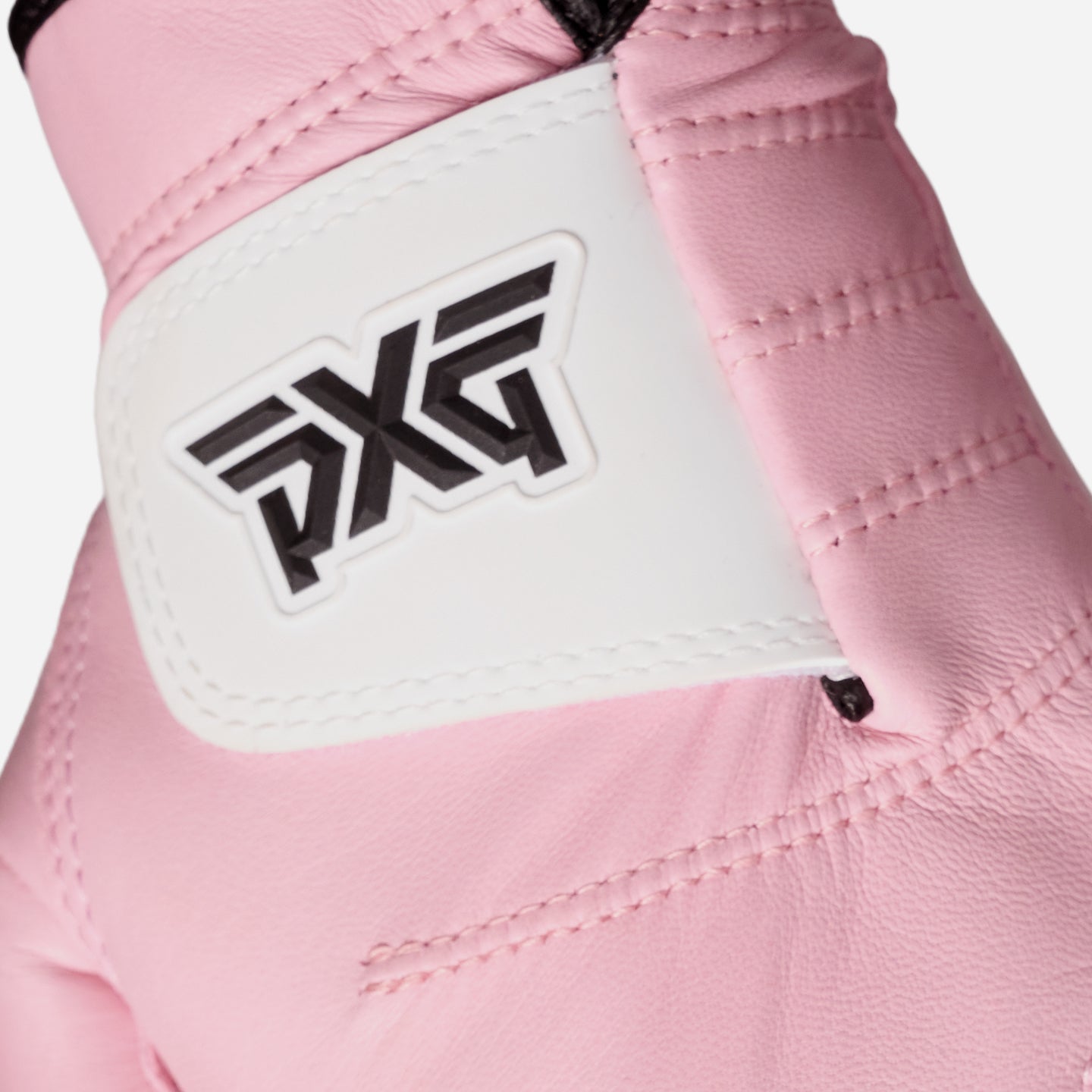 Women's Azalea Pink Players Glove