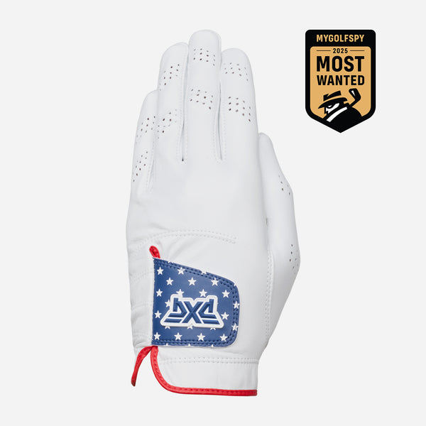 GL-20010125-M-2025-Stars-and-