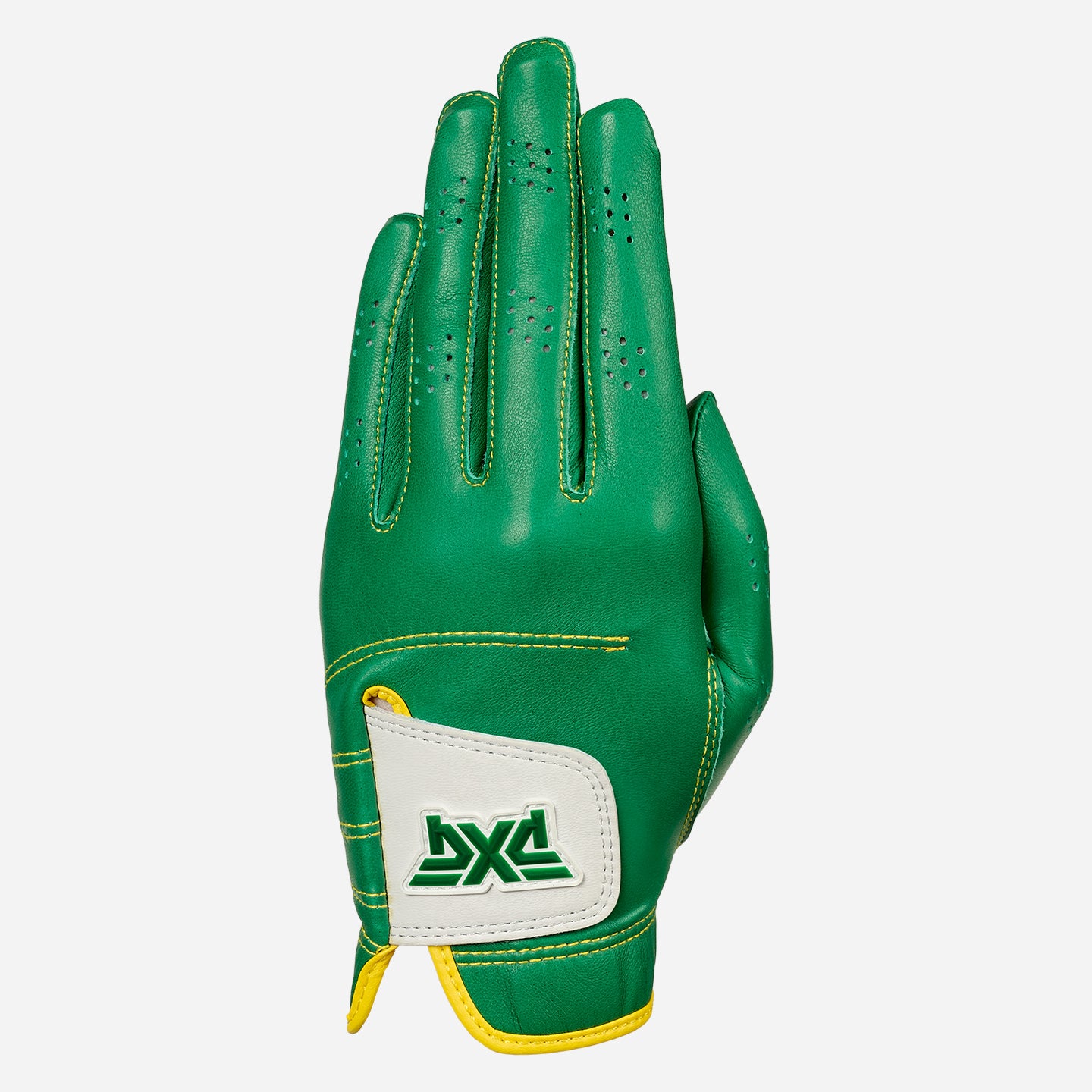 Women's Evergreen Grove Players Glove