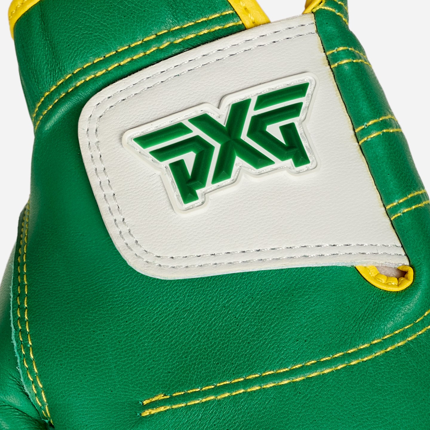 Women's Evergreen Grove Players Glove