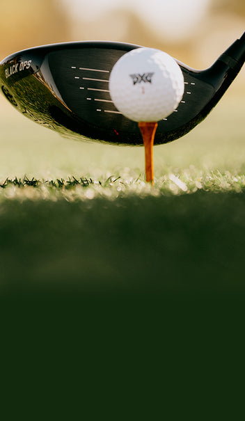 Golf Club Collections | Breakthrough Technology - PXG