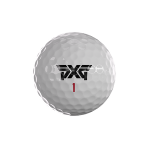 PXG Xtreme Tour X