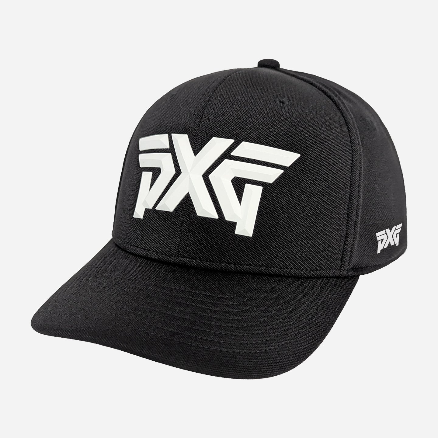 ExpertVoice - RetailAssociate - Hats - US – PXG