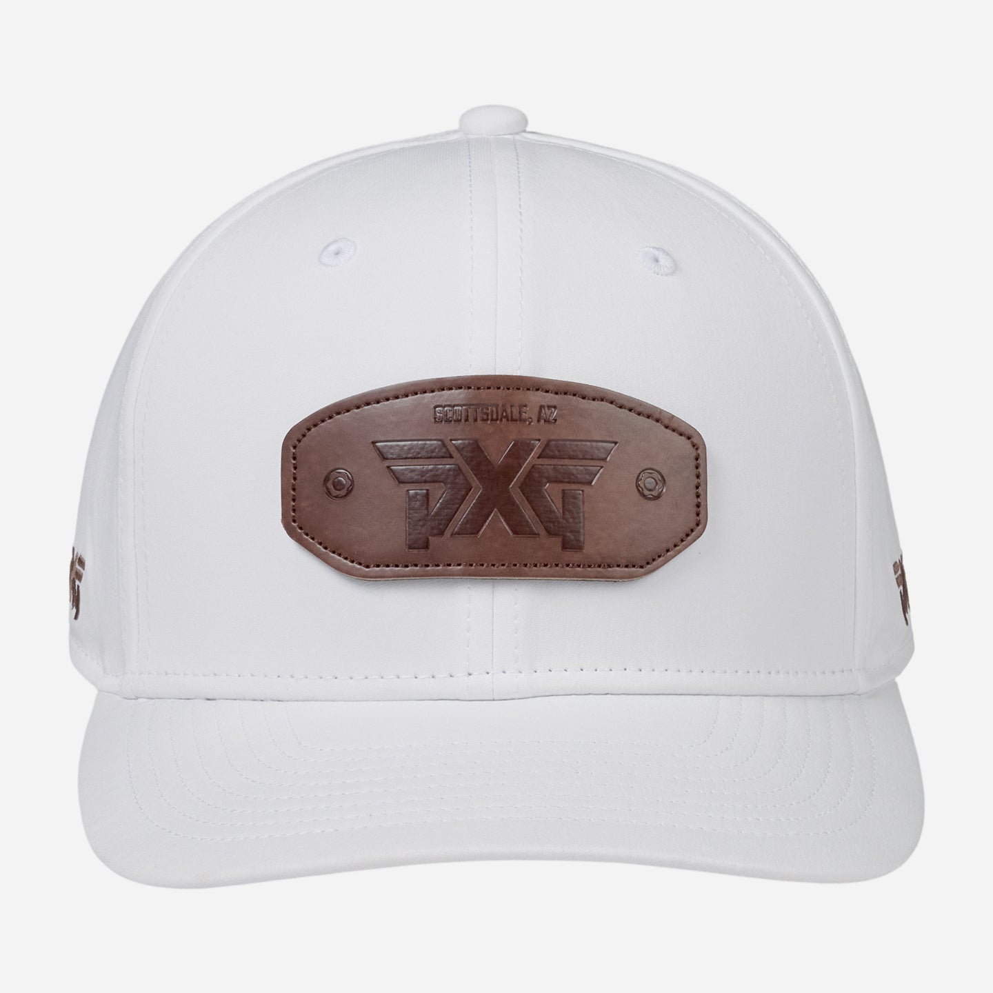 gon♡ ZTE ZXHN F2866 XG-PON Terminal Best Price At Telecomate.com