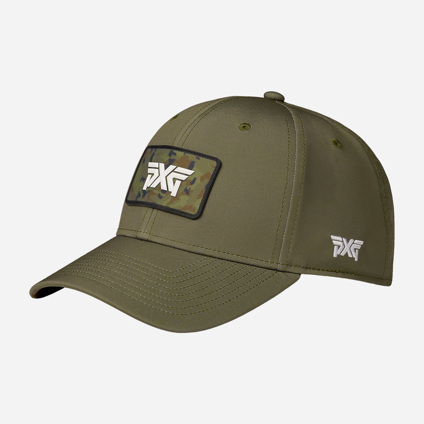 Golf Hats | Premium Golf Gear - PXG
