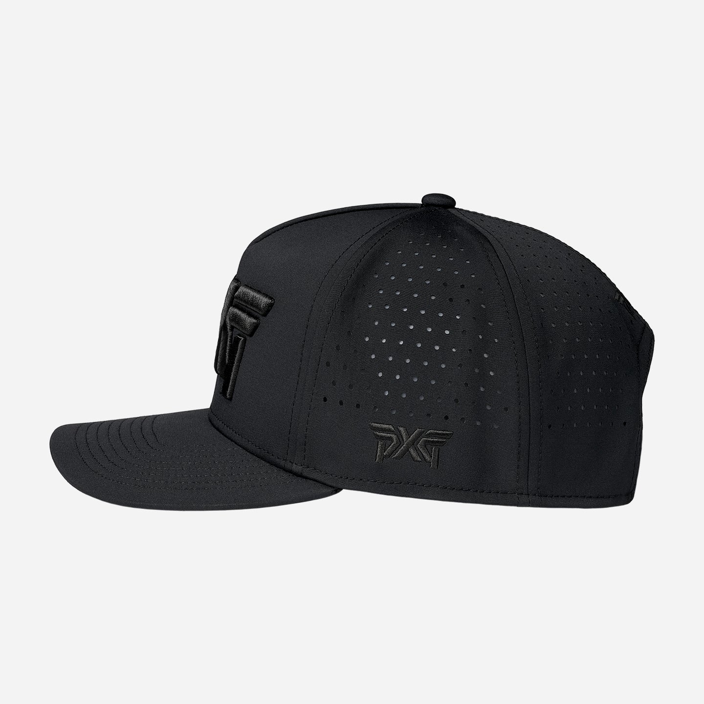 PXG 帽子 Caps | Premium Golf Hats - PXG