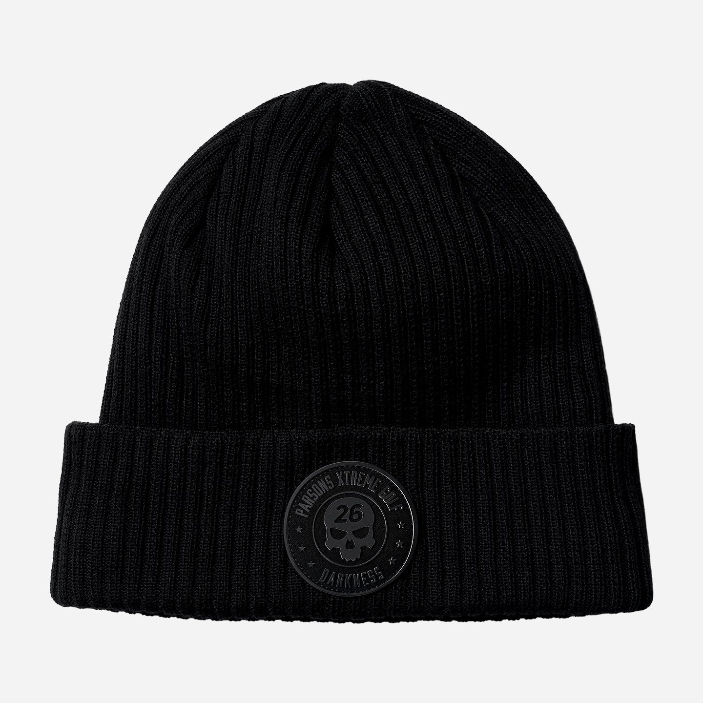 King Gnu KG BEANIE [ブラック］ kinggnu.fashion brand : PALACE item : FUZZY EAR BEANIE BLACK price