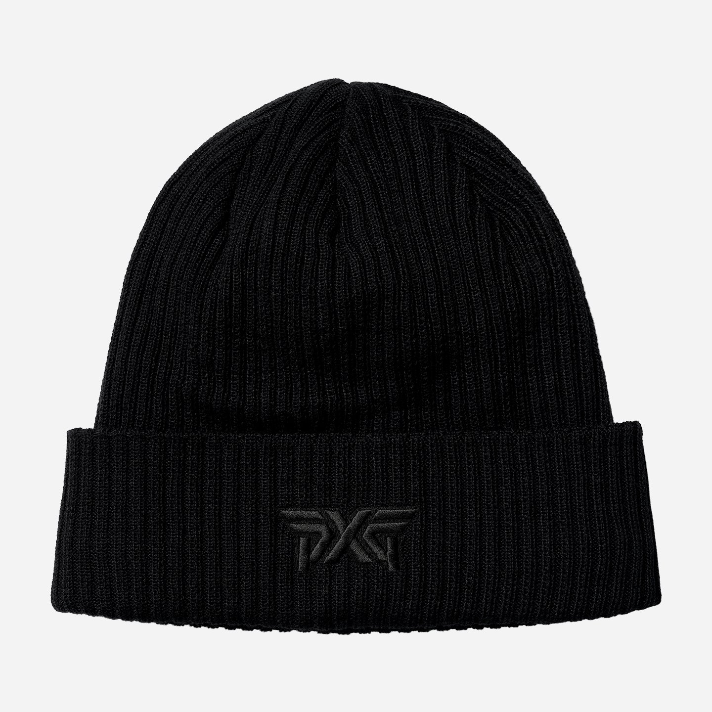 King Gnu KG BEANIE [ブラック］ kinggnu.fashion brand : PALACE item : FUZZY EAR BEANIE BLACK price