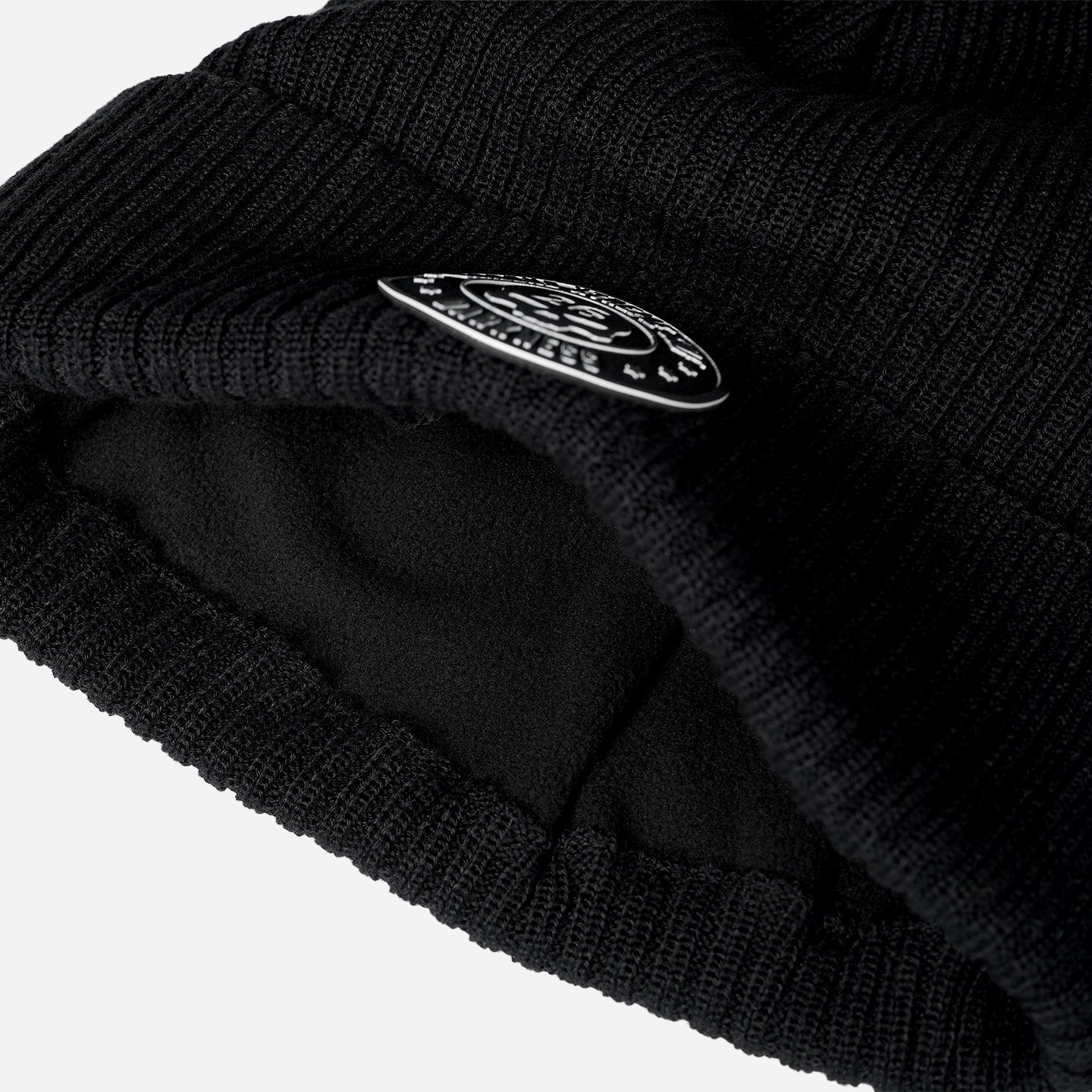 Darkness Cuff Beanie – PXG