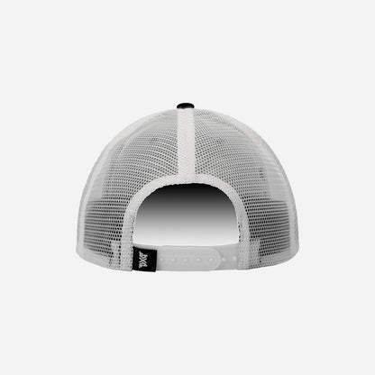 2-Tone Trucker Hat