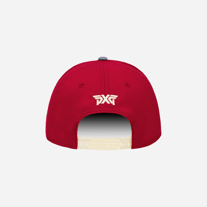 2026 Stars & Stripes Vintage 250 Years Cap