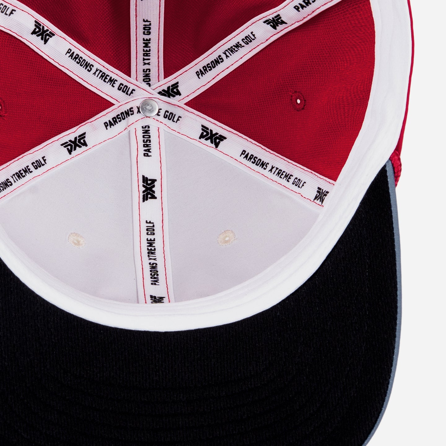 2026 Stars & Stripes Vintage 250 Years Cap