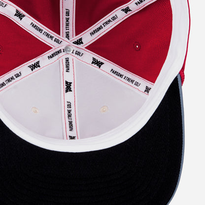 2026 Stars & Stripes Vintage 250 Years Cap