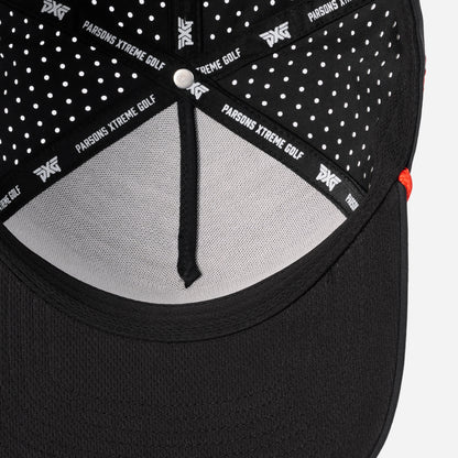 PXG Secret Weapon Flame Cap