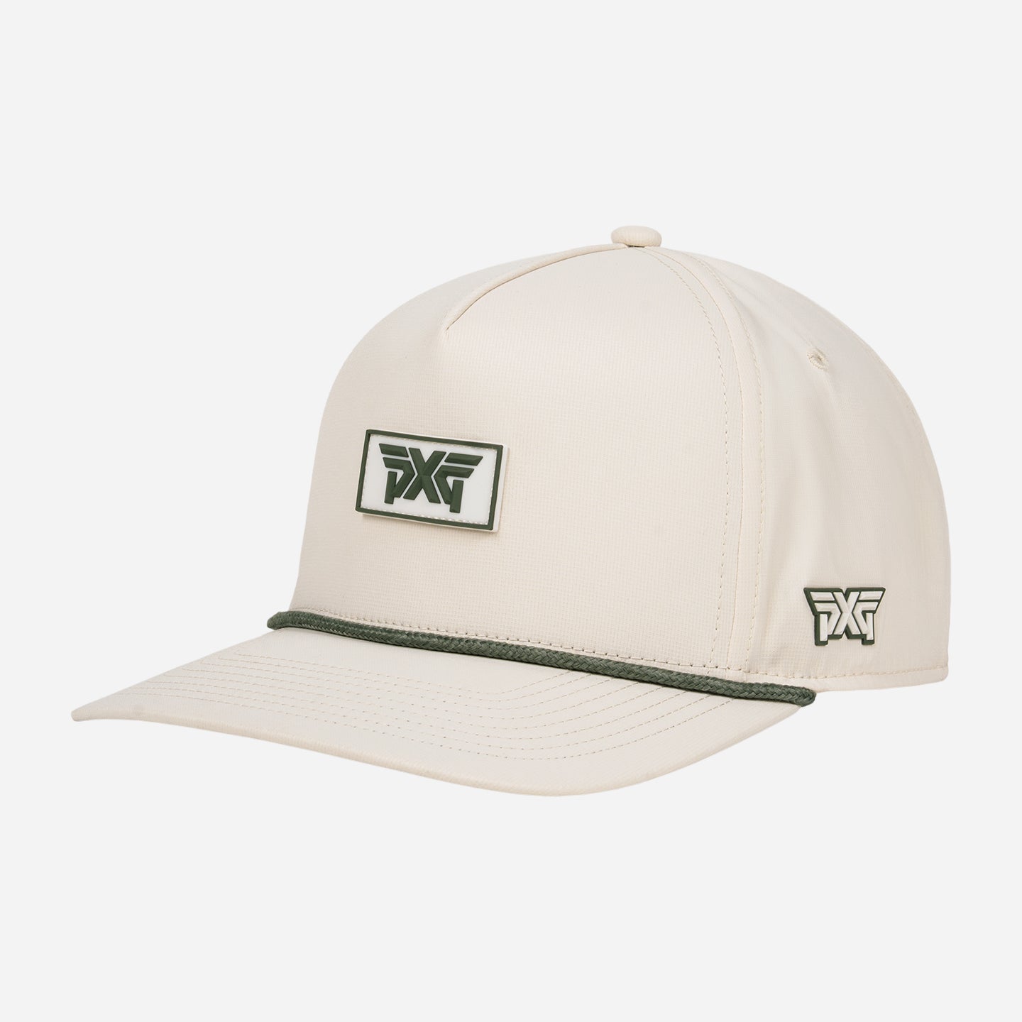Caps | Premium Golf Hats - PXG