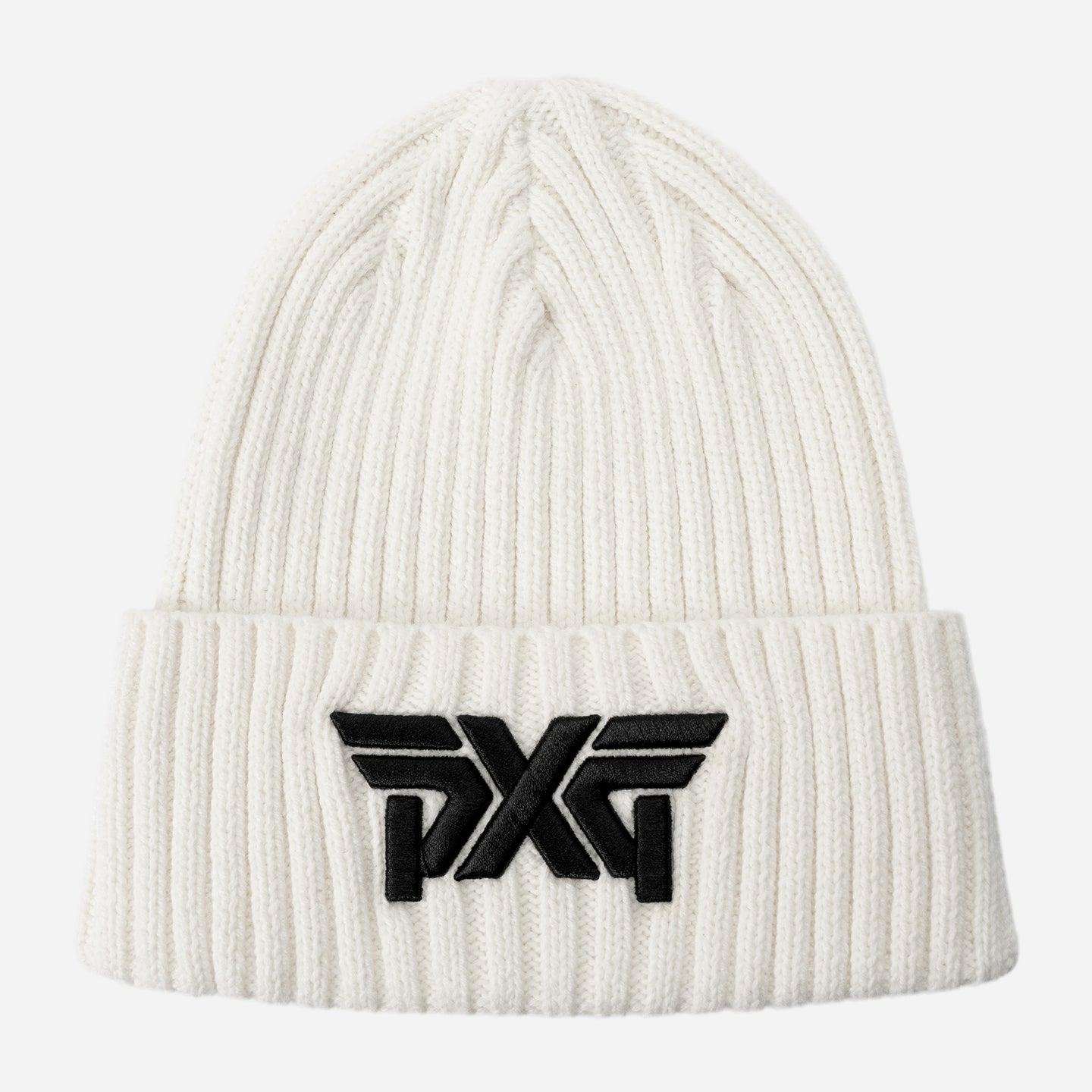 Classic Knit Cuff Beanie